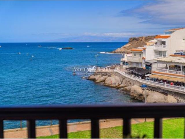 Apartamento Venta Adeje, Costa Adeje
