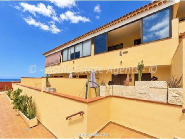 Apartamento Venta Adeje, Costa Adeje