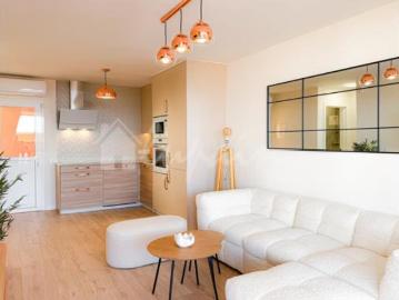 Apartamento Venta Adeje, Costa Adeje