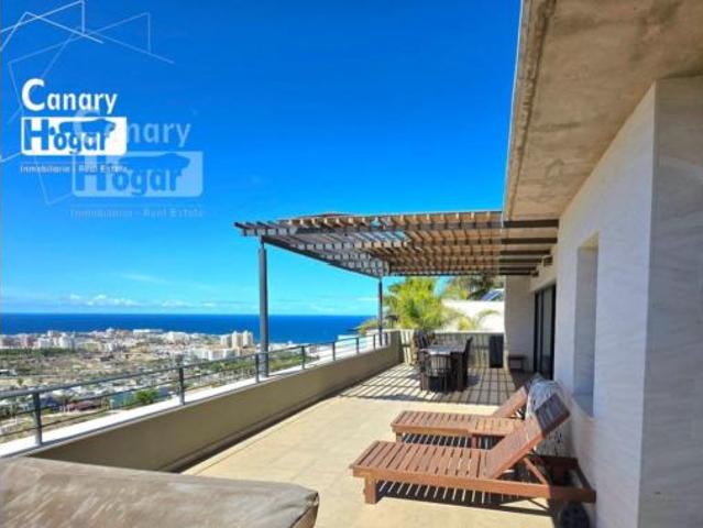 Apartamento Venta Adeje, Costa Adeje