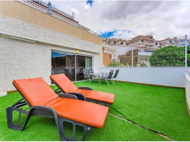 Apartamento Venta Adeje, Costa Adeje