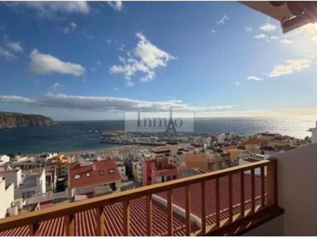 Apartamento Venta Adeje, Costa Adeje
