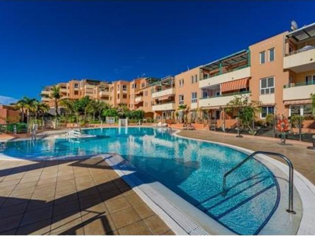 Apartamento Venta Adeje, Adeje