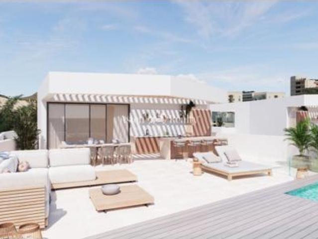 Apartamento Venta Adeje, Costa Adeje
