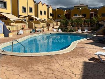 Apartamento Venta Adeje, Costa Adeje