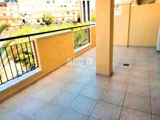 Apartamento Venta Adeje, Costa Adeje