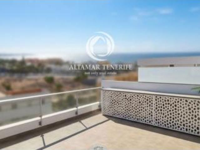 Apartamento Venta Adeje, Costa Adeje