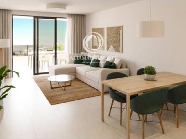 Apartamento Venta Adeje, Costa Adeje