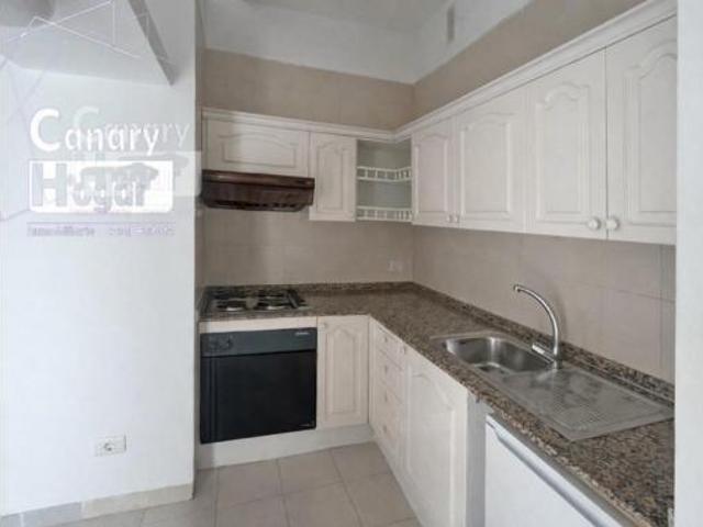 Apartamento Venta Adeje, Costa Adeje