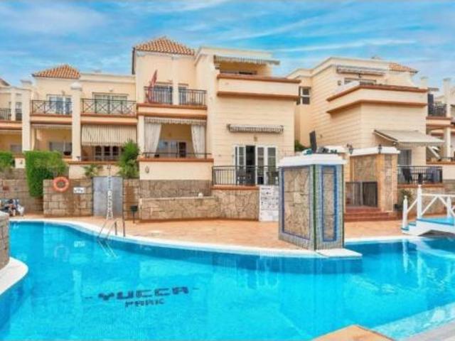 Apartamento Venta Adeje, Adeje Norte