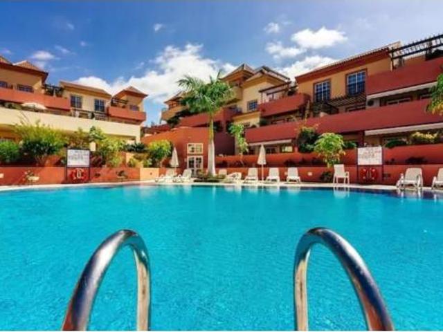 Apartamento Venta Adeje, Costa Adeje