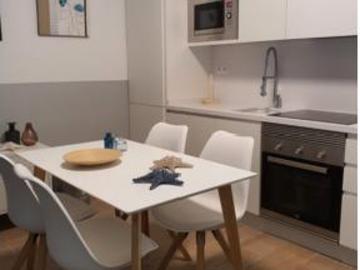 Apartamento Venta Adeje, Costa Adeje