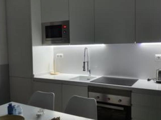 Apartamento Venta Adeje, Costa Adeje