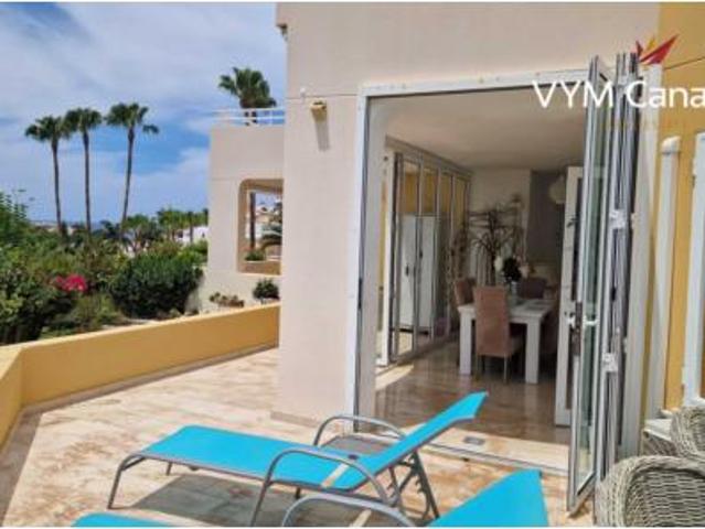 Apartamento Venta Adeje, Costa Adeje