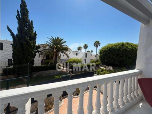 Apartamento Venta Adeje, Costa Adeje