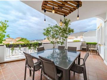 Apartamento Venta Adeje, Costa Adeje