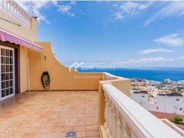 Apartamento Venta Adeje, Costa Adeje
