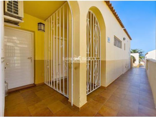 Apartamento Venta Adeje, Costa Adeje