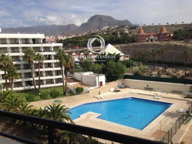 Apartamento Venta Adeje, Costa Adeje