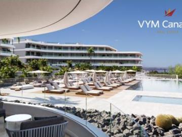 Apartamento Venta Adeje, Costa Adeje