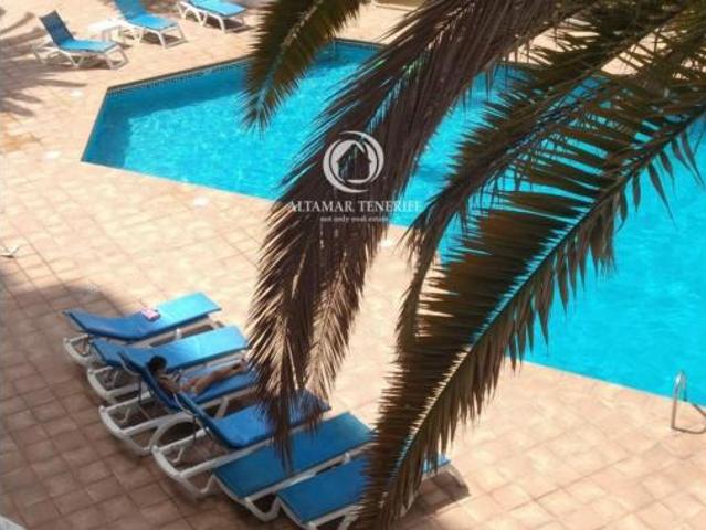 Apartamento Venta Adeje, Costa Adeje