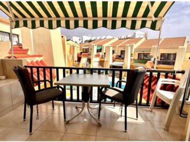 Apartamento Venta Adeje, Costa Adeje