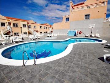 Apartamento Venta Adeje, Costa Adeje