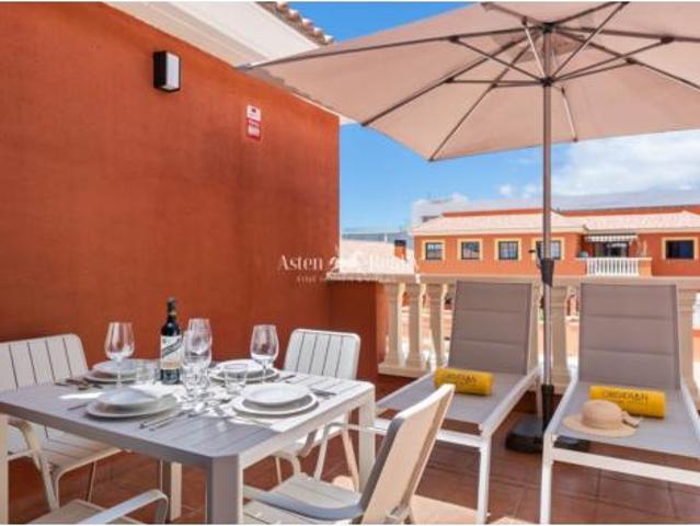 Apartamento Venta Adeje, Costa Adeje
