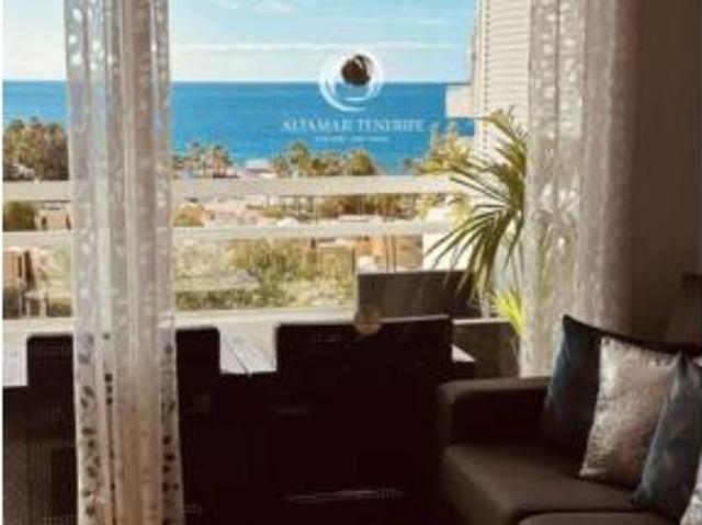 Apartamento Venta Adeje, Costa Adeje