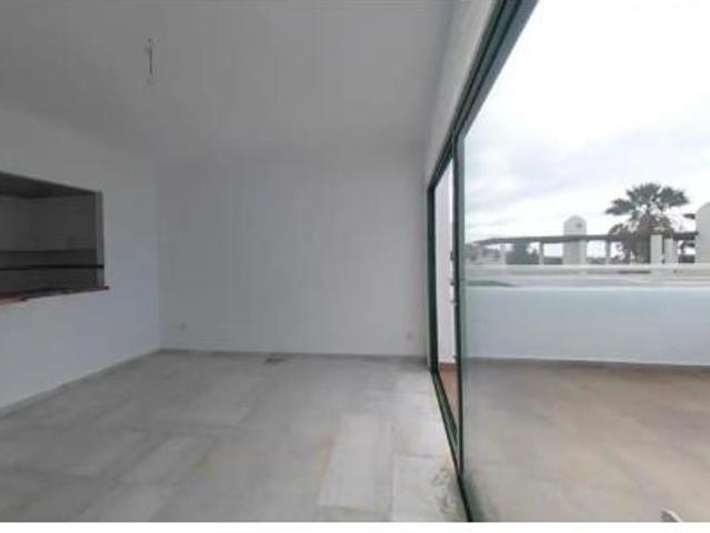 Apartamento Venta Adeje, Costa Adeje