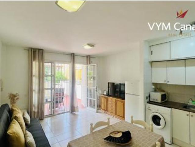 Apartamento Venta Adeje, Costa Adeje