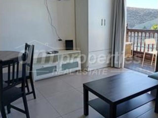 Apartamento Venta Adeje, Costa Adeje