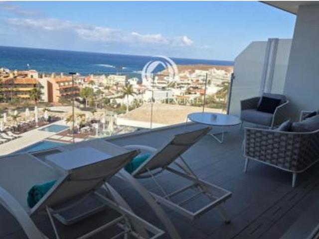 Apartamento Venta Adeje, Costa Adeje