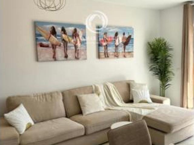 Apartamento Venta Adeje, Costa Adeje