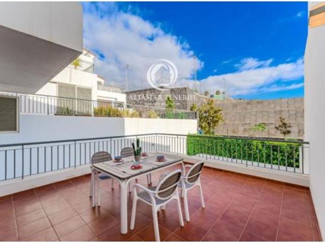 Apartamento Venta Adeje, Costa Adeje