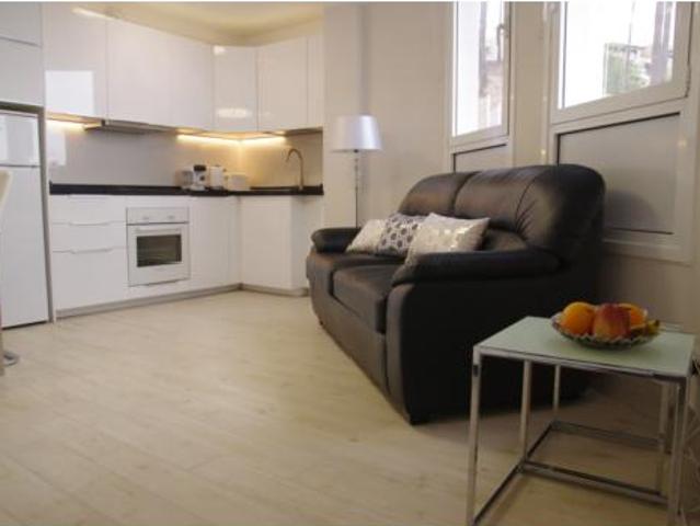 Apartamento Venta Adeje, Costa Adeje