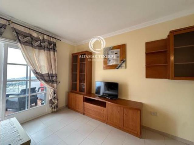 Apartamento Venta Adeje, Costa Adeje