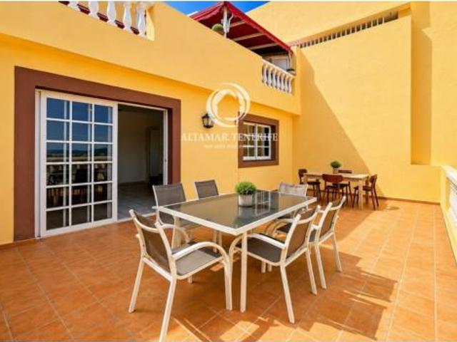 Apartamento Venta Adeje, Costa Adeje