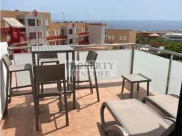 Apartamento Venta Adeje, Costa Adeje