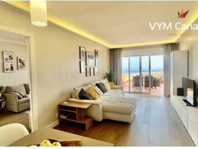 Apartamento Venta Adeje, Costa Adeje
