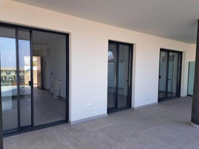 Apartamento Venta Adeje, Costa Adeje