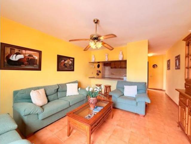 Apartamento Venta Adeje, Costa Adeje