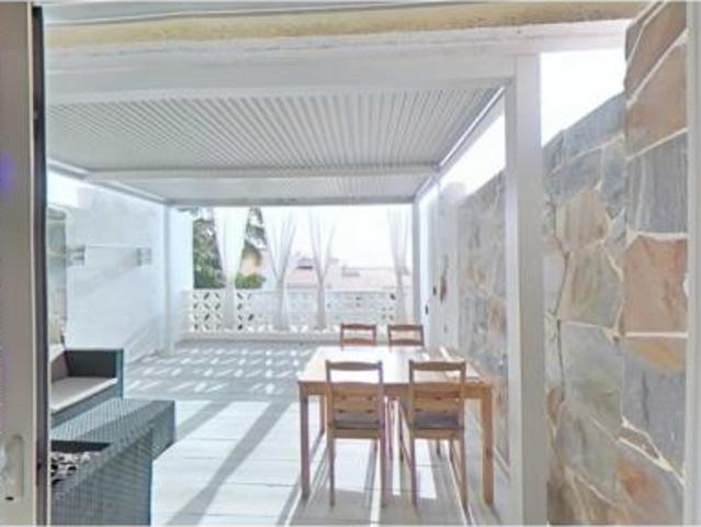 Apartamento Venta Adeje, Costa Adeje