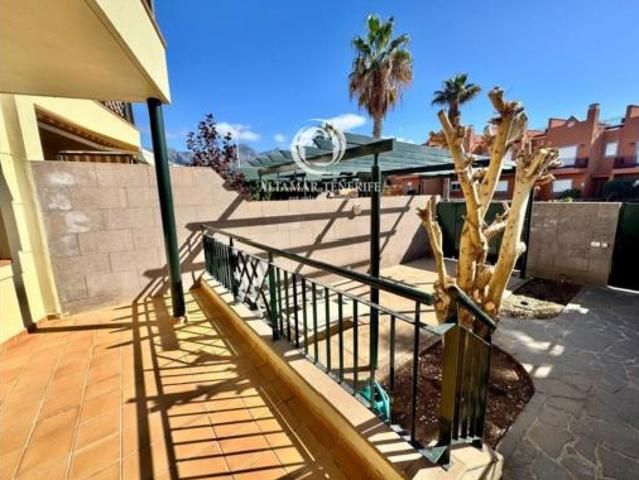 Apartamento Venta Adeje, Costa Adeje