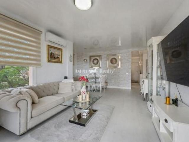 Apartamento Venta Adeje, Costa Adeje