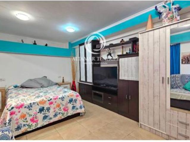 Apartamento Venta Adeje, Costa Adeje