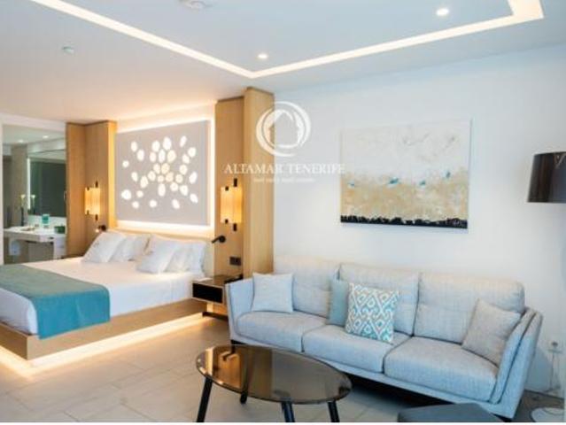 Apartamento Venta Adeje, Costa Adeje