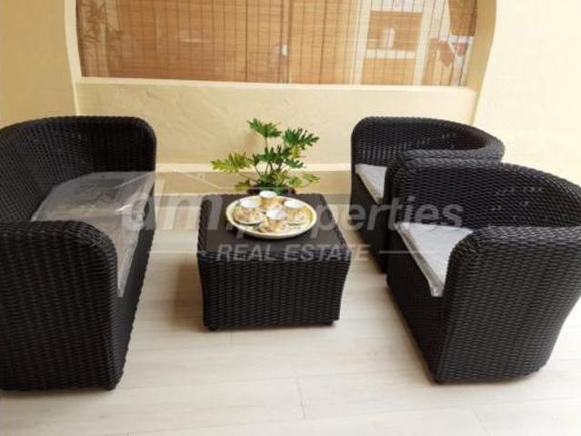 Apartamento Venta Adeje, Costa Adeje
