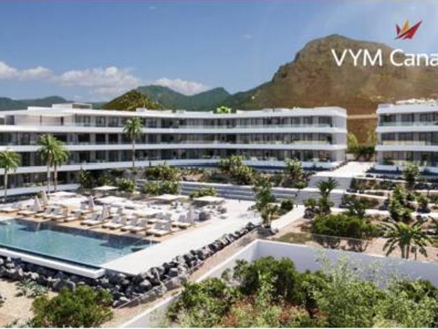 Apartamento Venta Adeje, Costa Adeje