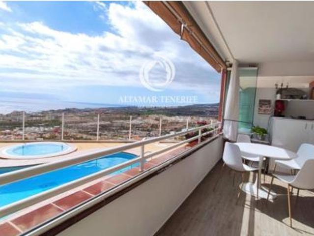 Apartamento Venta Adeje, Costa Adeje